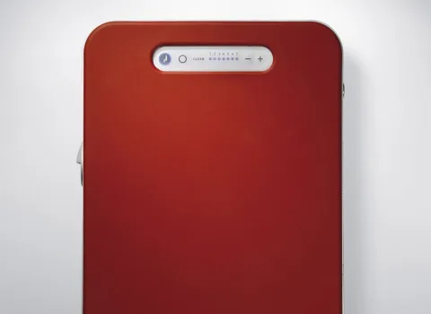 Artweger Body + Soul